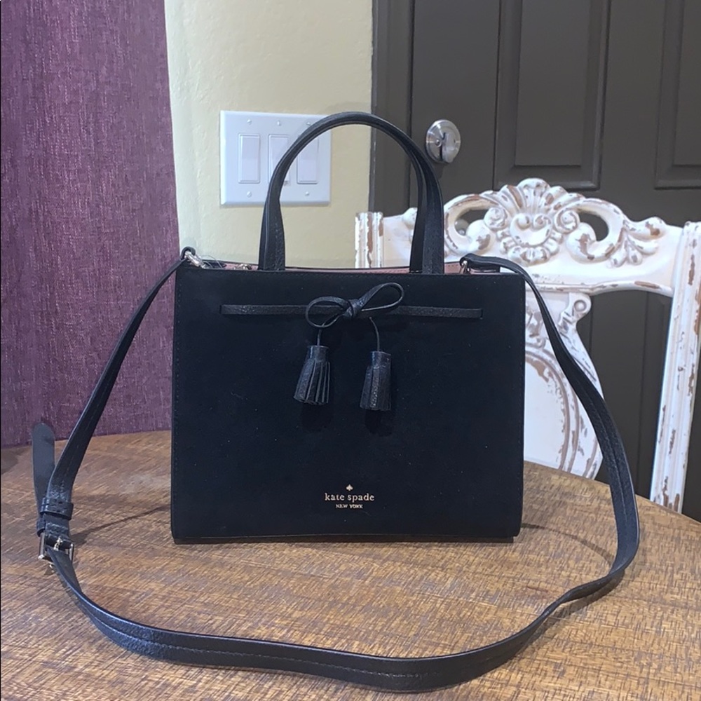 Kate spade handbag
